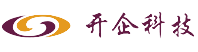 开企模版